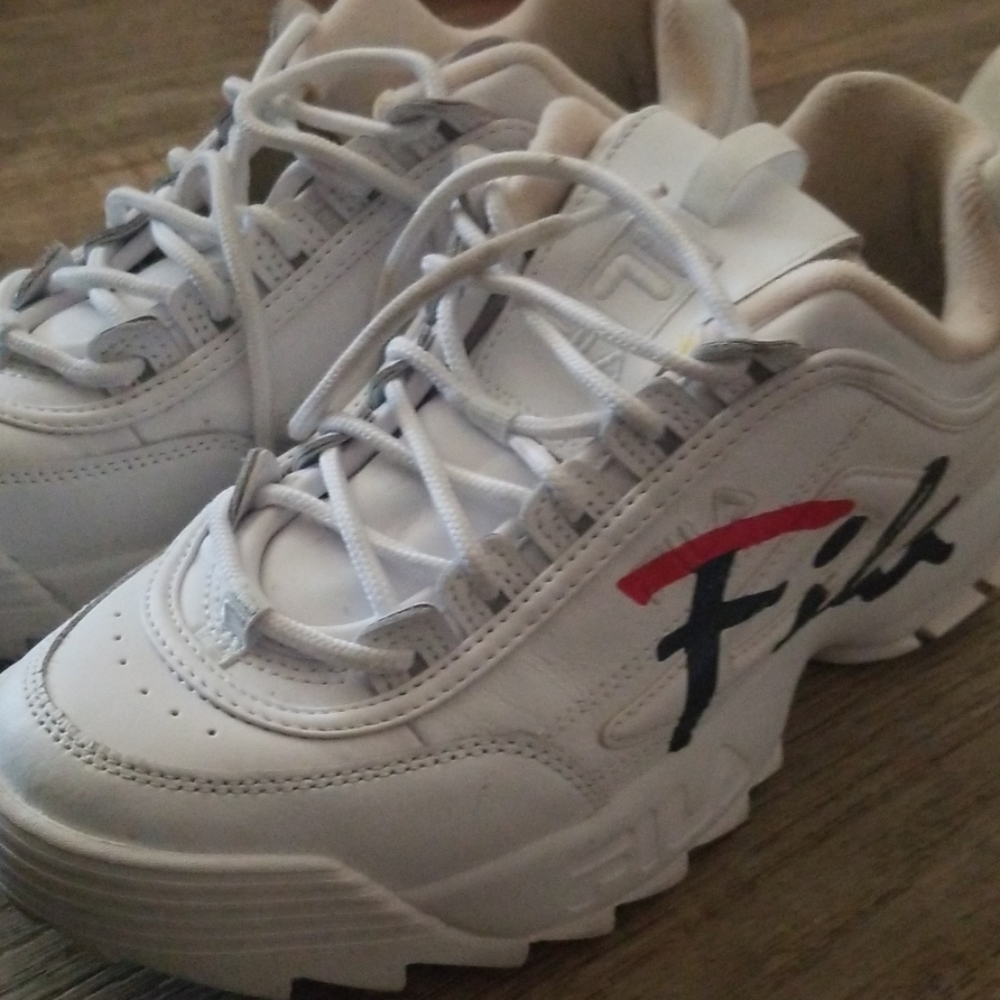 Filas